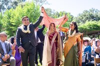 Sonia_Hammad_Wedding-451
