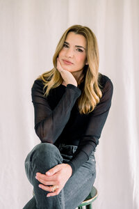 LaurenAnzevinoLLC-321 1