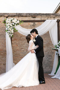 angierichphoto-548
