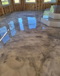 residential-enclosed-patio-epoxy-floor-after-iowa