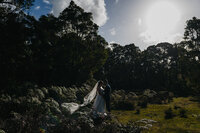 country-wedding-photographer-30