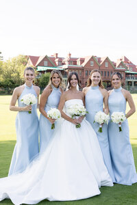Merion-Cricket-Club-Main-Line-Wedding-Sarah-DiCicco-103
