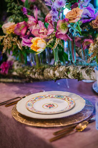austin-wedding-rentals-place-settings-6