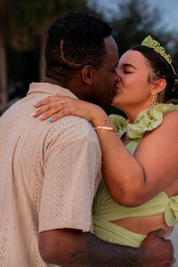 IMG_1885-Edit-2