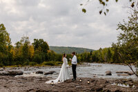 mn-adventure-elopement-163