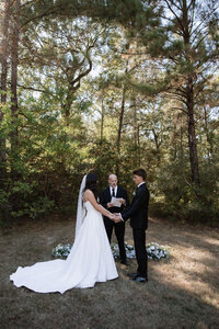 ceremony-57