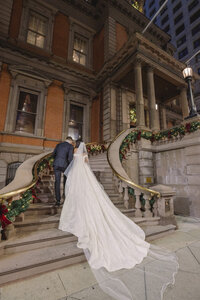 Union-League-Philadelphia-Wedding-Sarah-DiCicco-0075