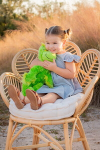 IMG_0598-Edit