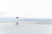 Palm Springs Couples Photography-22