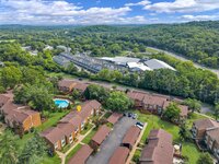 DJI_20260723100639_0836_D-Edit