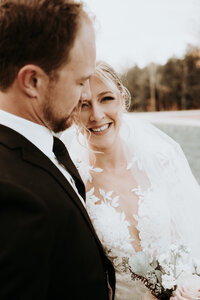 ZettelPhotography-0032