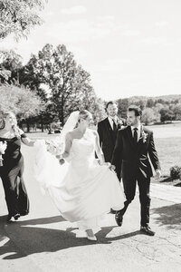 lehigh-valley-wedding-photographer-39