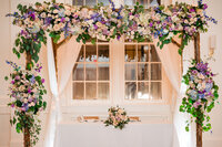 IvoryDoorStudio-AMY+CHRIS-Wedding-1122