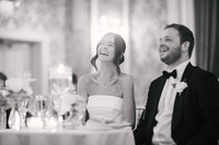 Merion-Cricket-Club-Main-Line-Wedding-Sarah-DiCicco-157