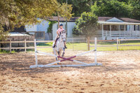 IMG_8448-Edit