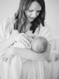 MeganWallachPhotography2-98
