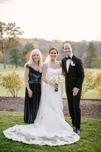Overbrook-Country-Club-Main-Line-Rehearsal-Sarah-DiCicco-092