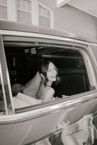 Merion-Cricket-Club-Main-Line-Wedding-Sarah-DiCicco-090