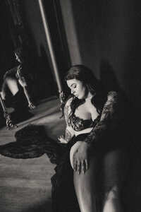 Bay_Area_Boudoir_Photographers_060
