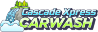 logo-cascade-xpress-carwash-1000px-1