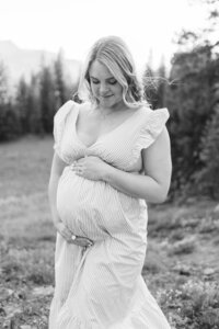 grand-junction-colorado-maternity-photographer-23