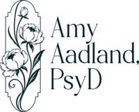 Amy Aadland PsyD Final Logo Files-05
