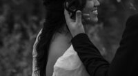 melissa-seth-136