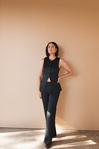 san-luis-obispo-personal-brand-photographer-studio-session-ash-schroeder-42