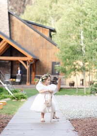 denver-wedding-photographer-249