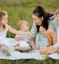 IMG_2877-Edit-2