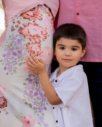 IMG_4883-Edit