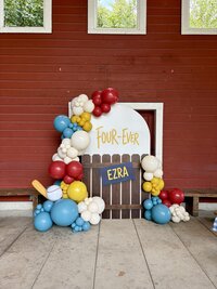 Seattle-Balloons-40