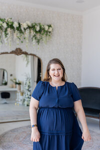 i-do-wedding-marketing-founder-2
