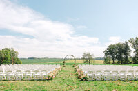 Mary+Chris Highlight-14