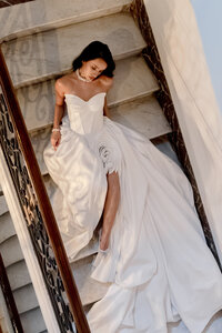 editorial-at-hotel-alfred-sommier-editorial-wedding-vibe89