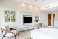 2BR3