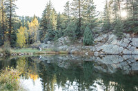 denver-wedding-photographer-315