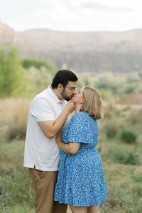grand-junction-colorado-family-photographer-62