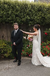 Big-Sur-Elopement-by-Samantha-Josette-Photography-3