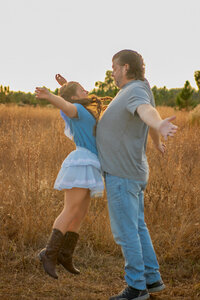 IMG_1806-Edit