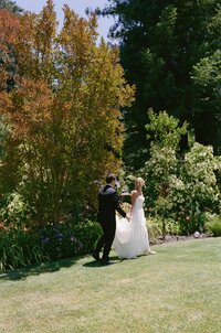 FILMWeddingPhotographerCouplesSanFranciscoNapaSonomaHealdsburgCarmelSantaBarbara_KendallAubreyPhotography_155