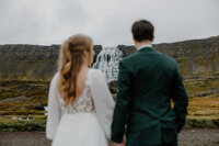 west-fjords-iceland-elopement-10