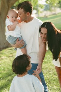 las-vegas-family-photographer8