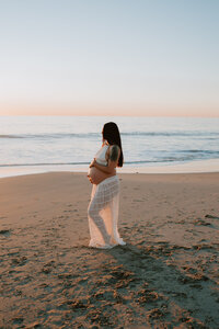 busselton-maternity-and-newborn-photographer3