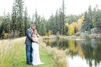 denver-wedding-photographer-320