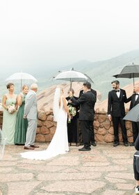 denver-wedding-photographer-12