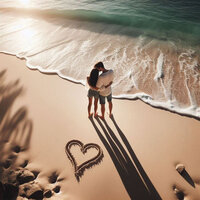 couple-on-the-beach