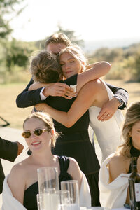 SeaLionEstateWeddingSookeVIctoria6L7A9752