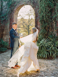 destination-wedding-film-photographer-32