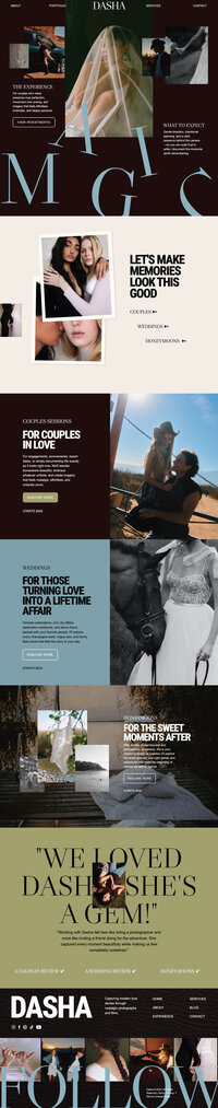 dasha-template-services-page